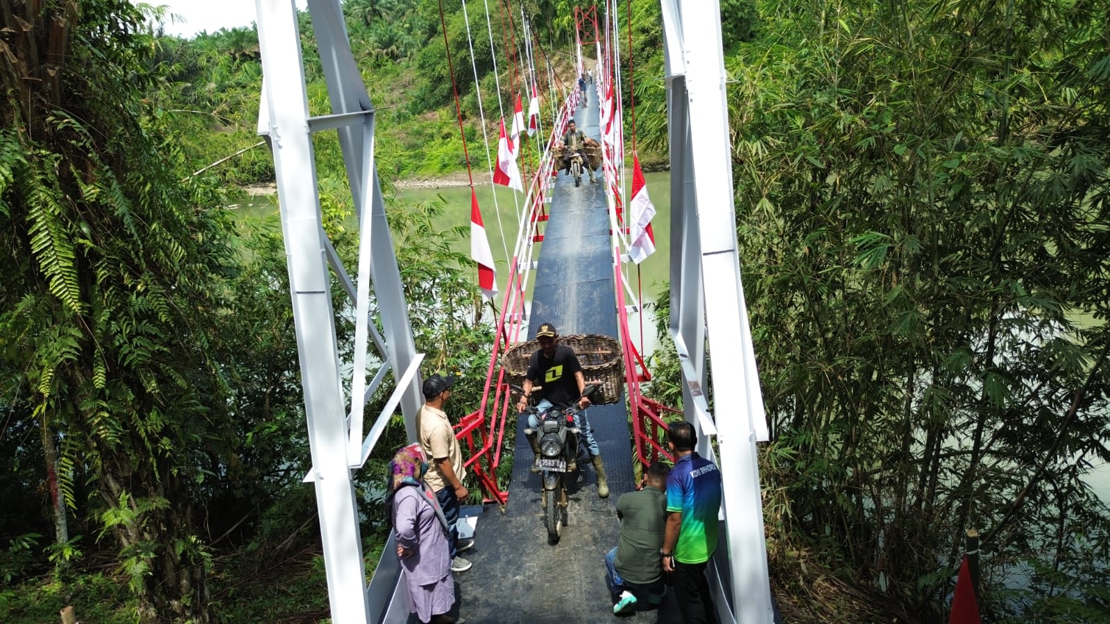 WhatsApp Image 2026 02 17 at 09.22.49 (3)