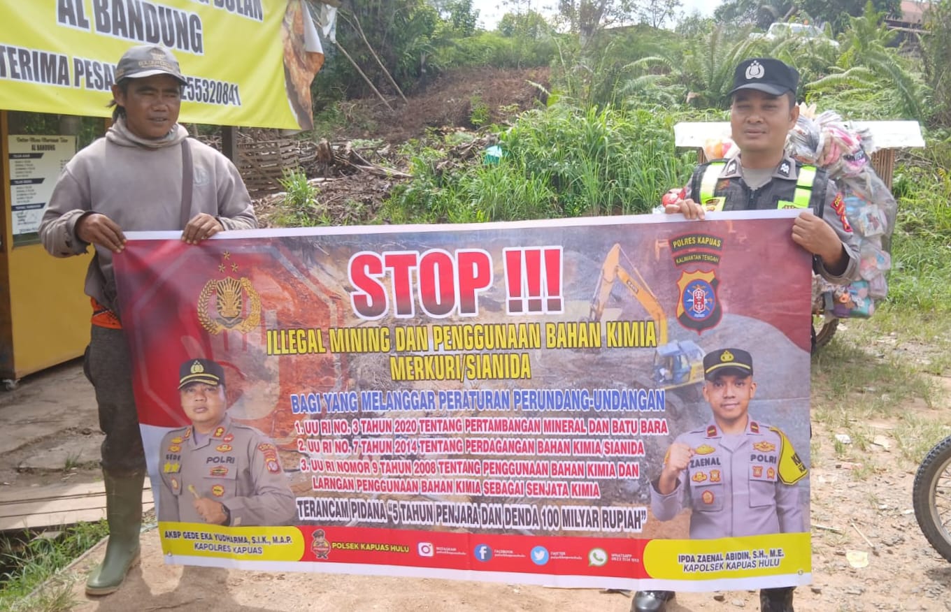 WhatsApp Image 2026 02 17 at 10.41.24