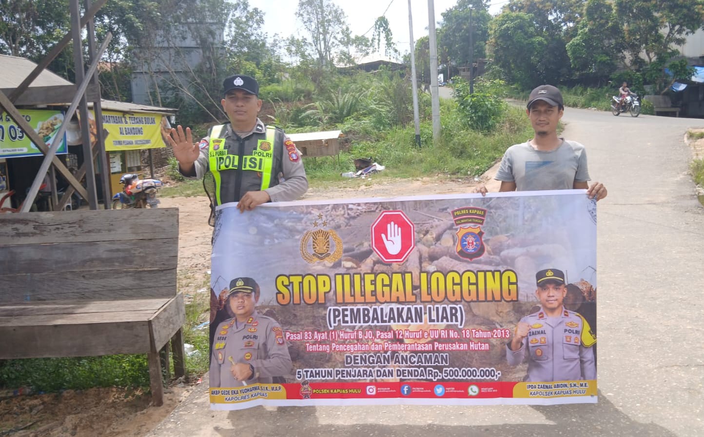 WhatsApp Image 2026 02 17 at 11.32.35