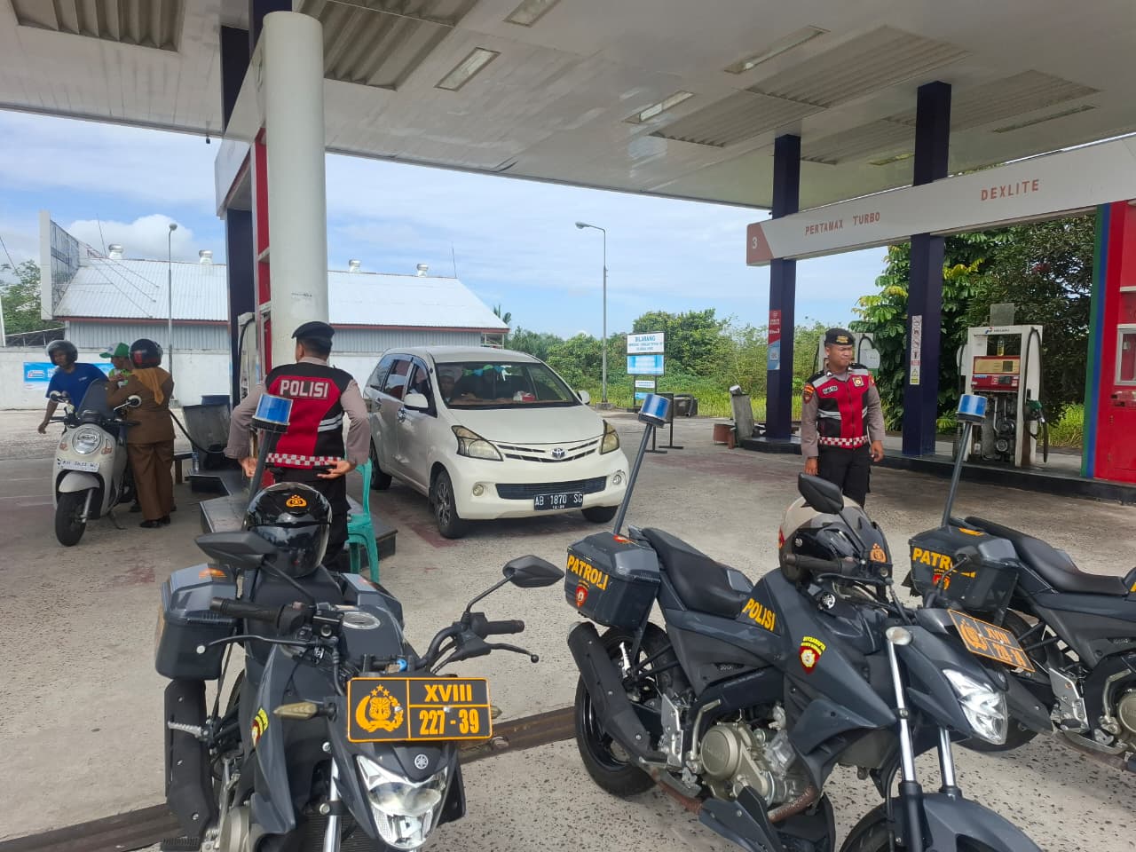 WhatsApp Image 2026 02 17 at 11.40.28