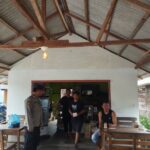 WhatsApp Image 2026 02 17 at 11.58.23