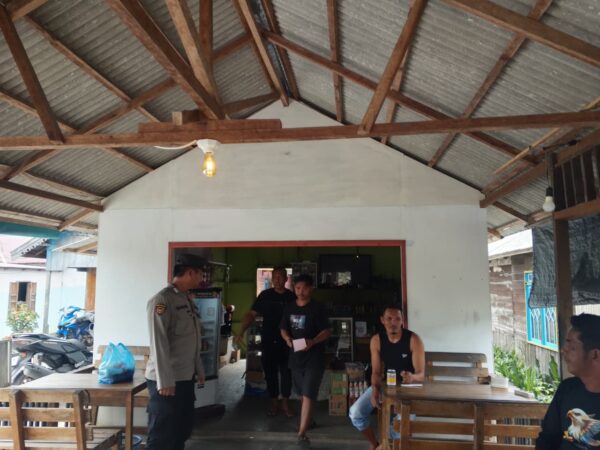 WhatsApp Image 2026 02 17 at 11.58.23