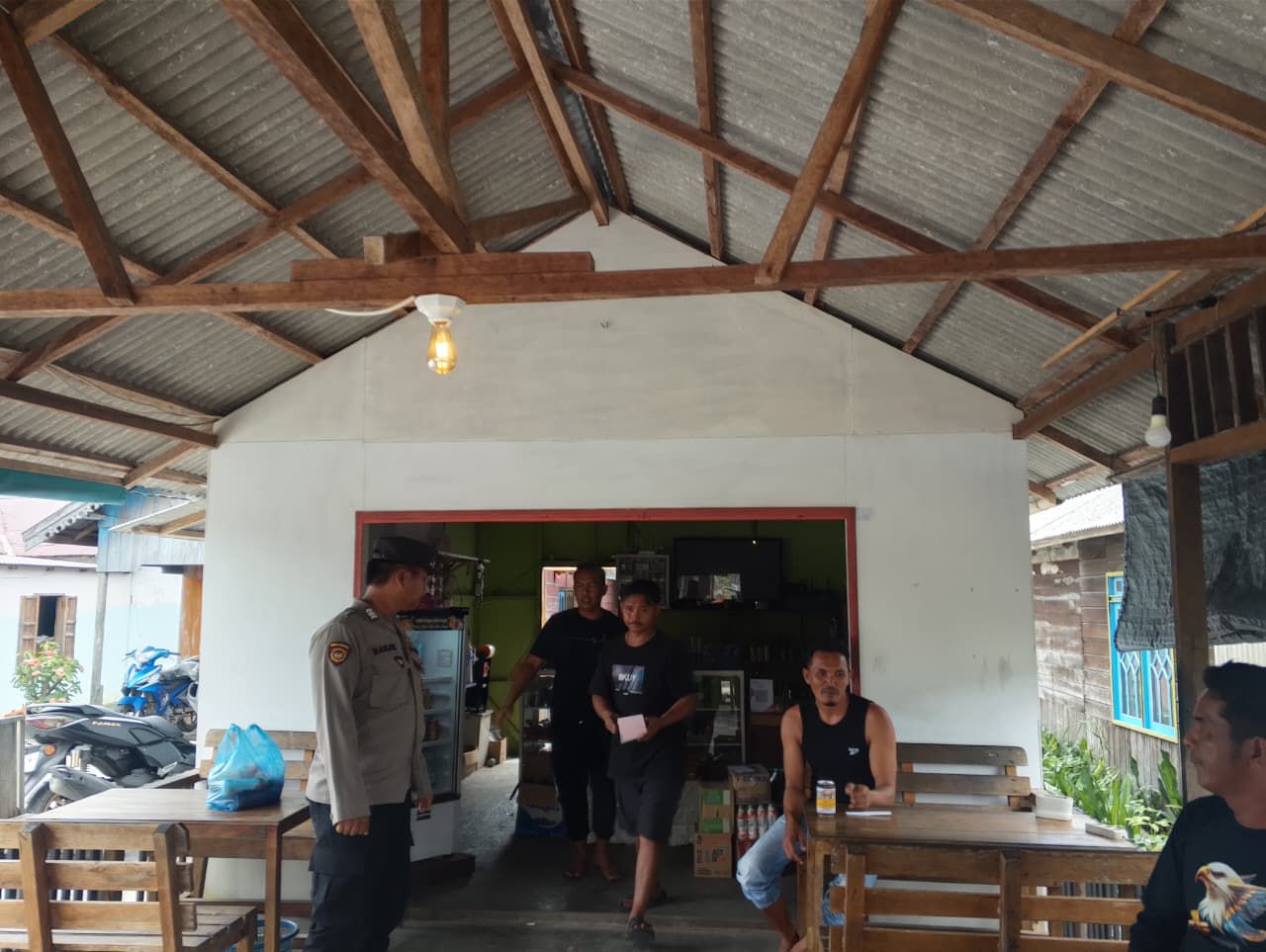 WhatsApp Image 2026 02 17 at 11.58.23