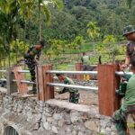 WhatsApp Image 2026 02 17 at 12.59.53 (1)