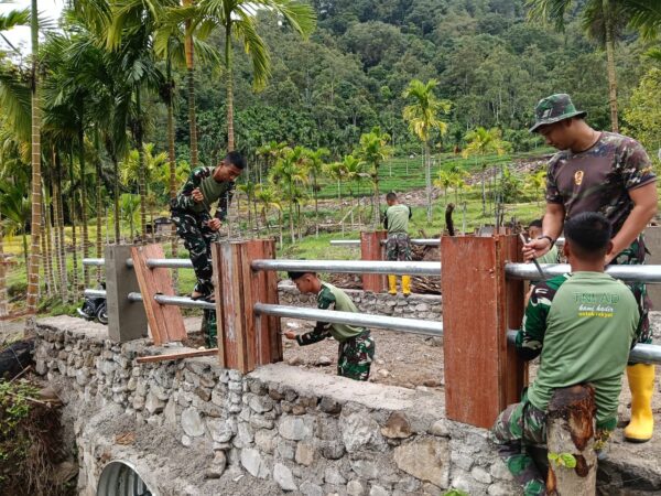 WhatsApp Image 2026 02 17 at 12.59.53 (1)