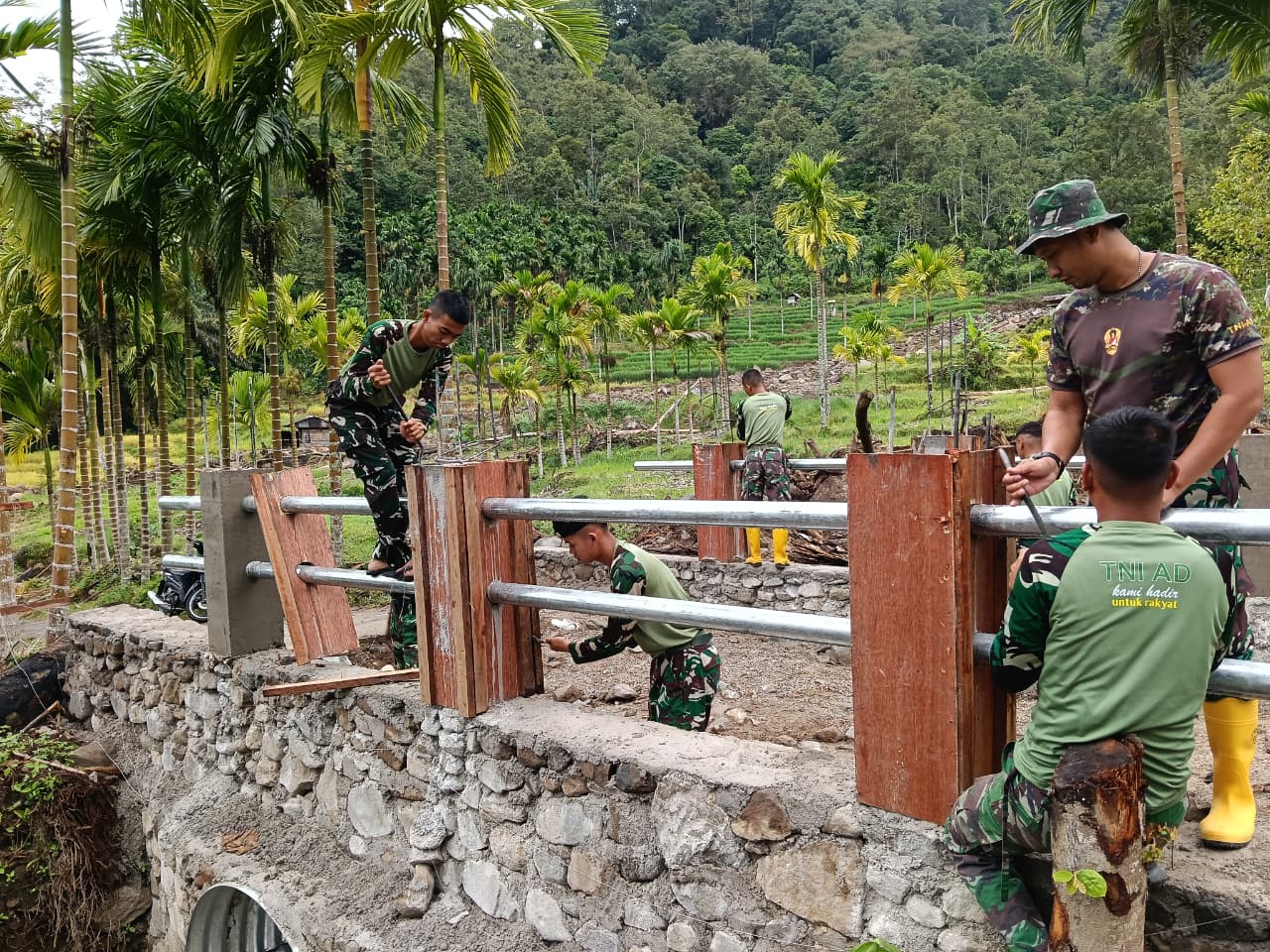 WhatsApp Image 2026 02 17 at 12.59.53 (1)