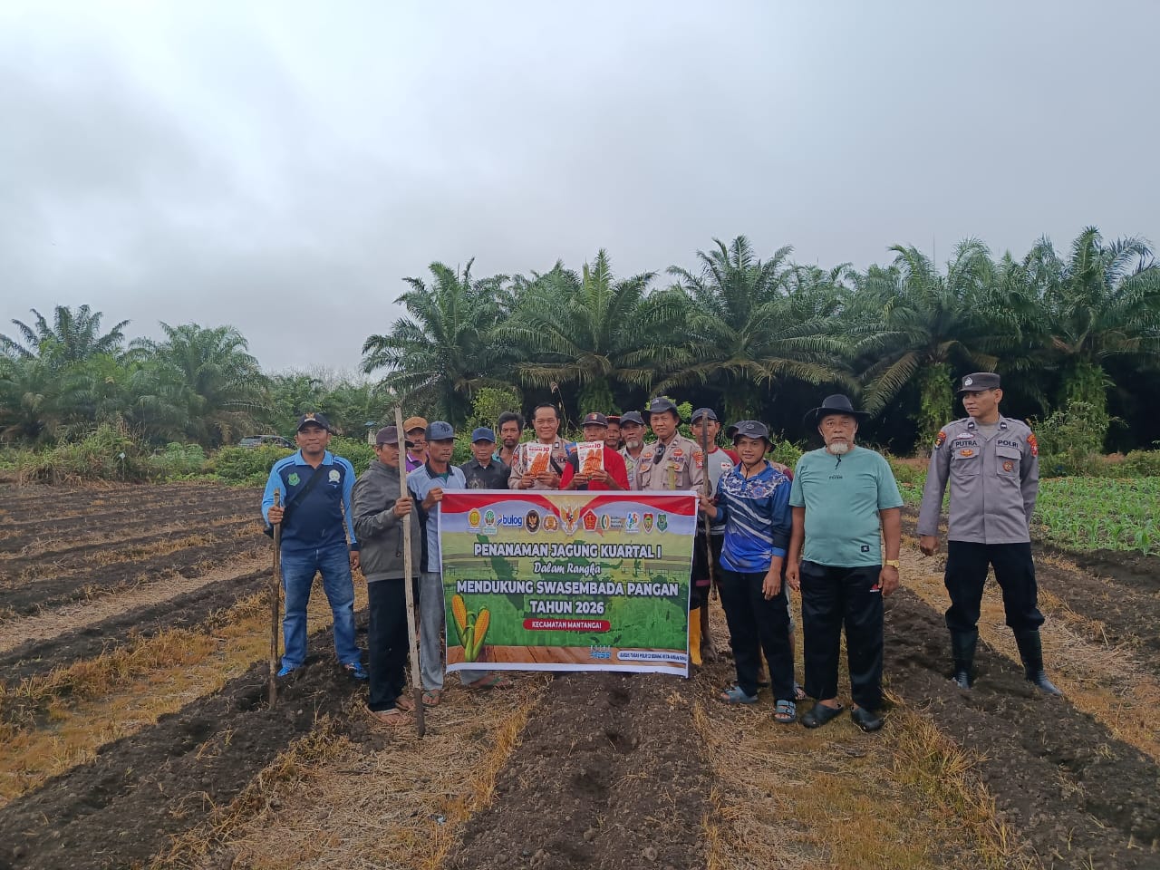 WhatsApp Image 2026 02 17 at 18.12.40 (1)