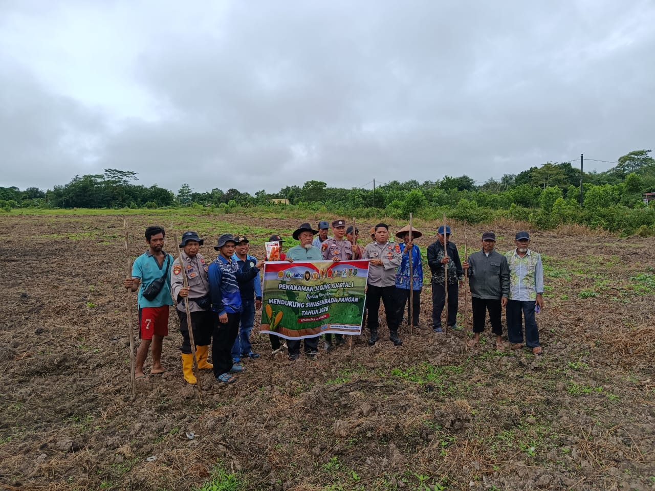 WhatsApp Image 2026 02 17 at 18.22.31