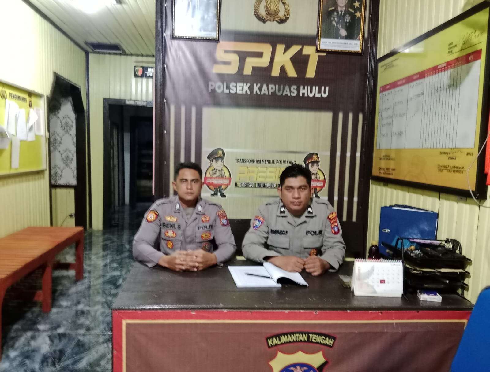 WhatsApp Image 2026 02 17 at 21.13.00