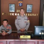 WhatsApp Image 2026 02 17 at 21.50.42