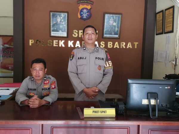 WhatsApp Image 2026 02 17 at 21.50.42