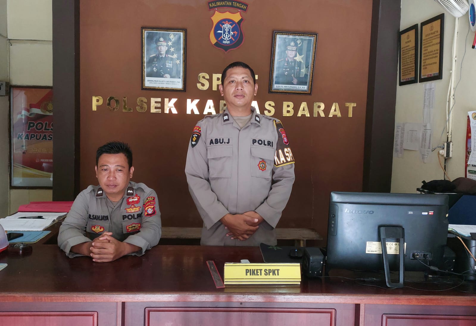 WhatsApp Image 2026 02 17 at 21.50.42