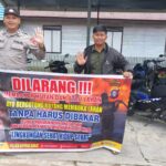 WhatsApp Image 2026 02 17 at 21.54.36