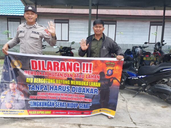 WhatsApp Image 2026 02 17 at 21.54.36