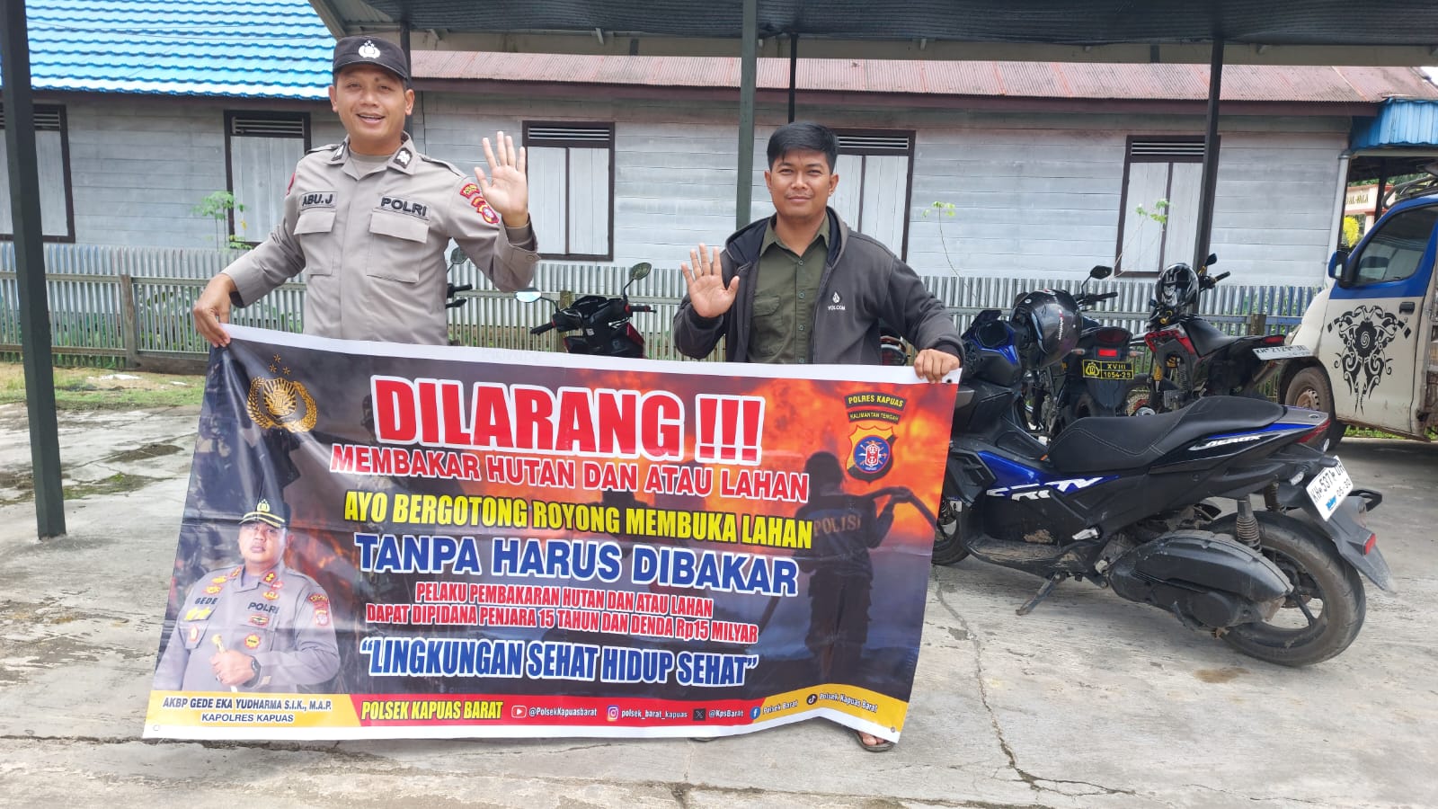 WhatsApp Image 2026 02 17 at 21.54.36