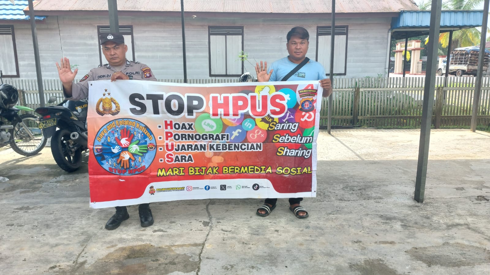 WhatsApp Image 2026 02 17 at 22.06.01