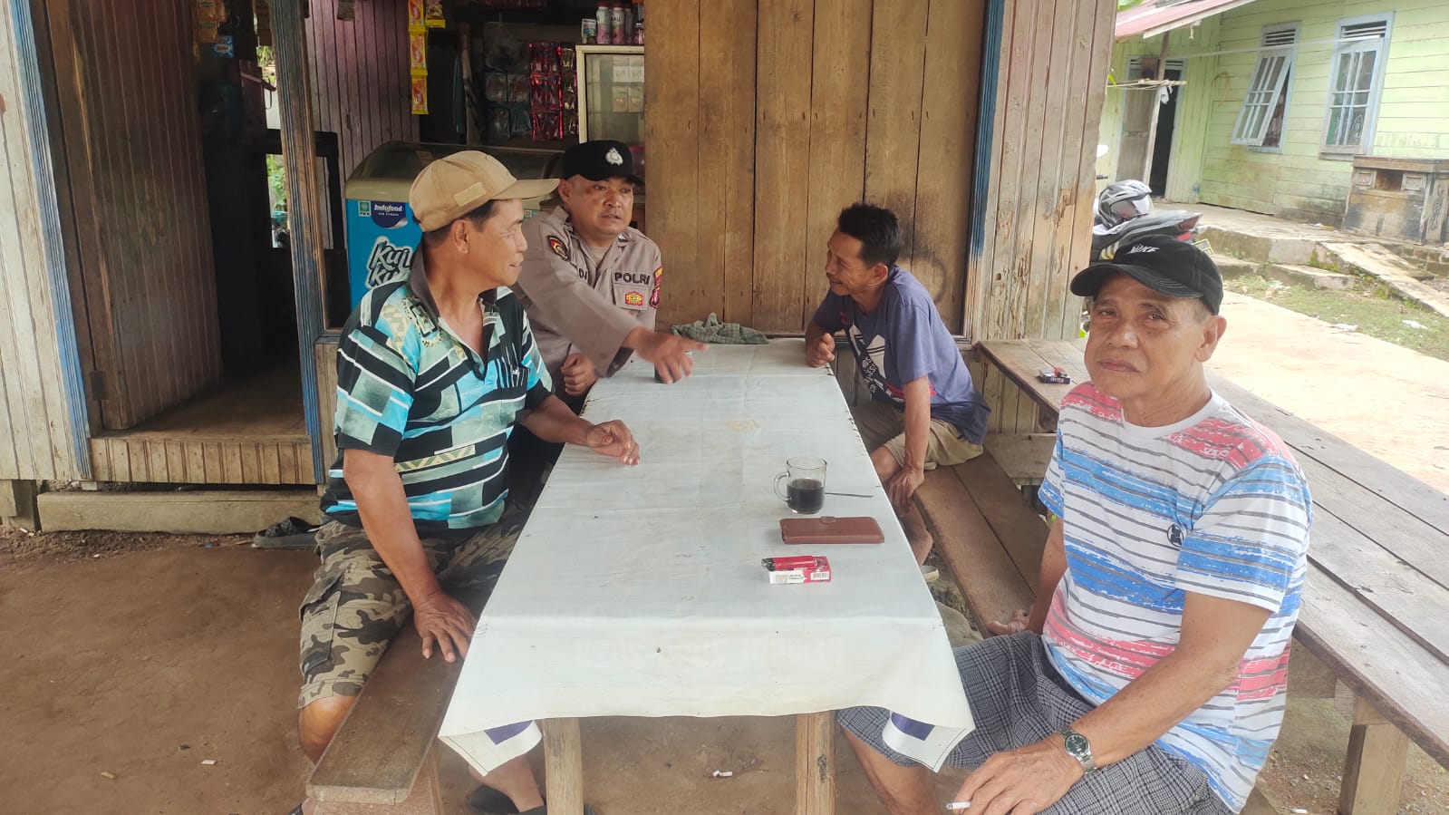 WhatsApp Image 2026 02 17 at 22.12.32