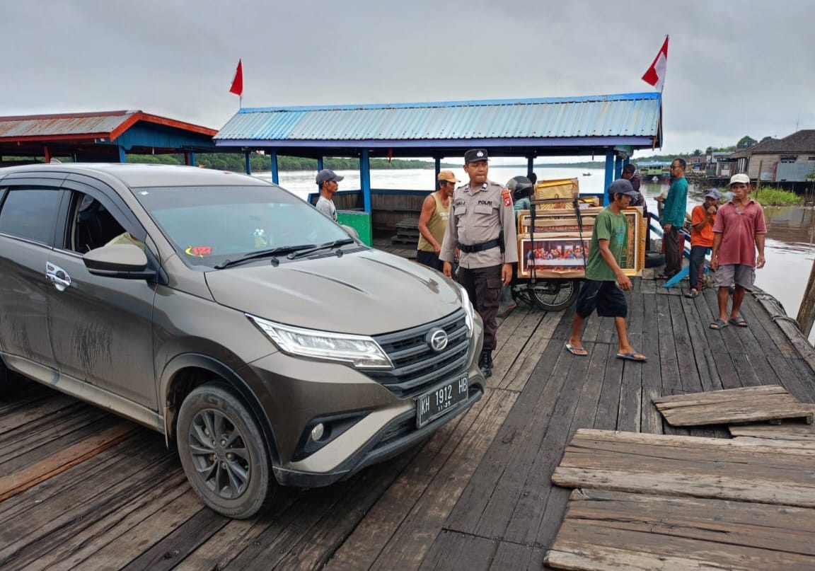 WhatsApp Image 2026 02 17 at 22.16.42