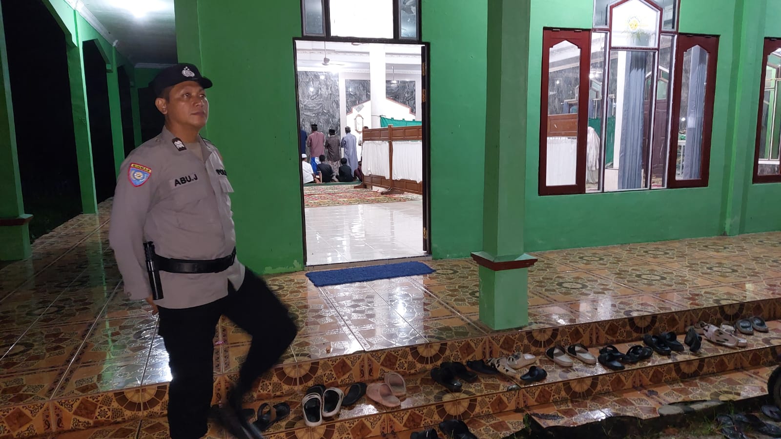 WhatsApp Image 2026 02 17 at 22.21.19