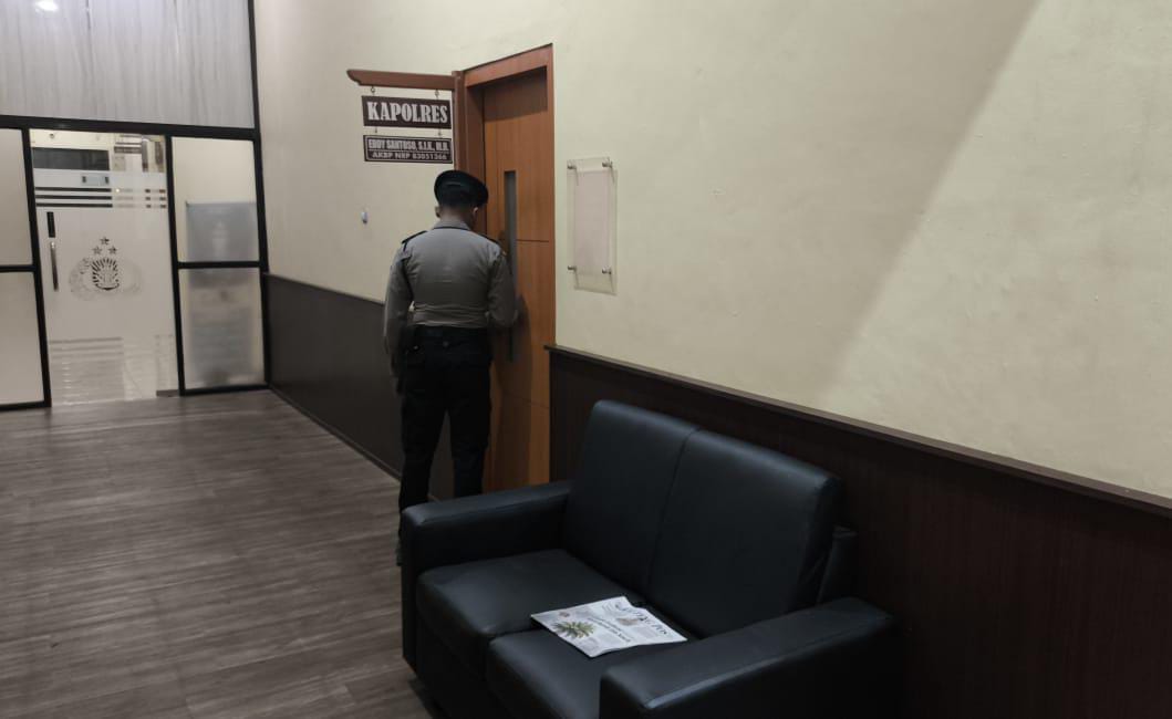 WhatsApp Image 2026 02 17 at 5.18.44 AM