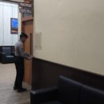 WhatsApp Image 2026 02 17 at 5.18.45 AM (1)