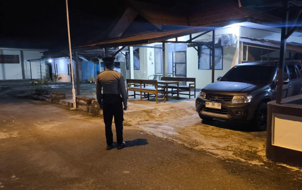 WhatsApp Image 2026 02 17 at 5.18.45 AM