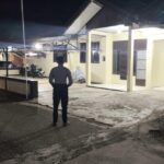 WhatsApp Image 2026 02 17 at 5.18.46 AM (1)