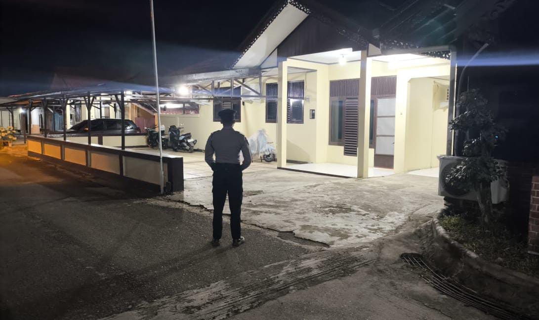 WhatsApp Image 2026 02 17 at 5.18.46 AM (1)