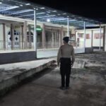 WhatsApp Image 2026 02 17 at 5.18.46 AM