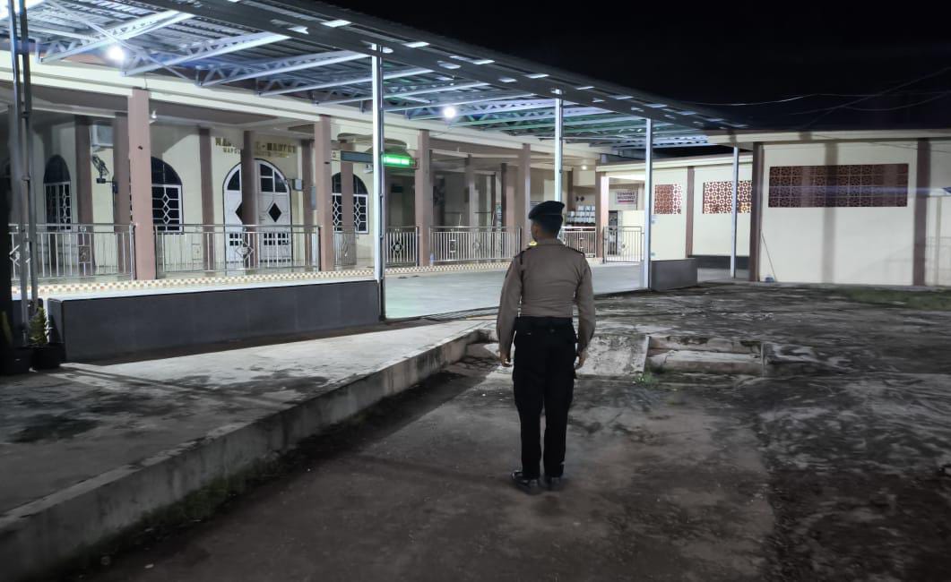 WhatsApp Image 2026 02 17 at 5.18.46 AM