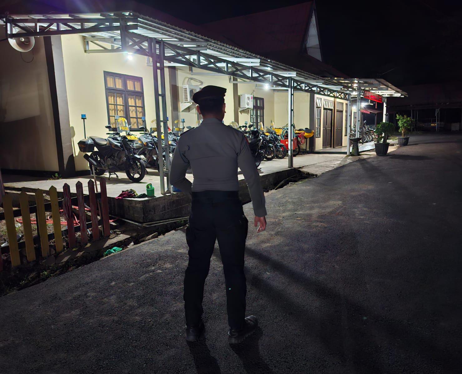 WhatsApp Image 2026 02 17 at 5.18.47 AM (1)