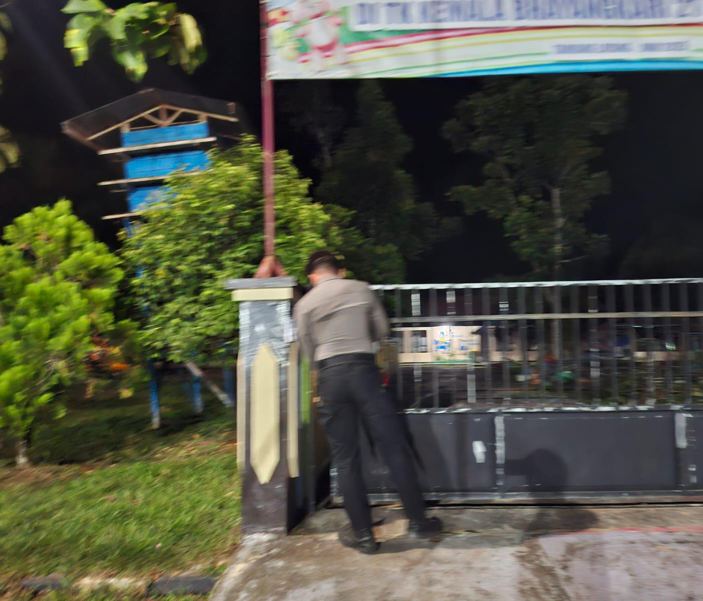 WhatsApp Image 2026 02 17 at 5.18.47 AM