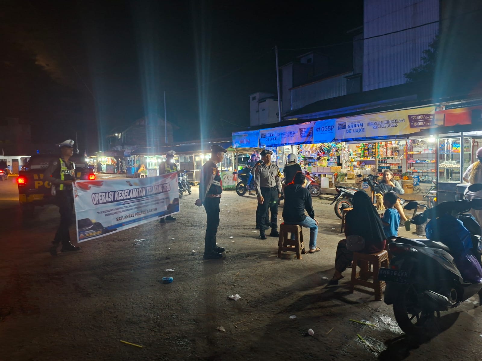 WhatsApp Image 2026 02 17 at 5.19.38 AM (1)