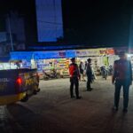 WhatsApp Image 2026 02 17 at 5.19.38 AM