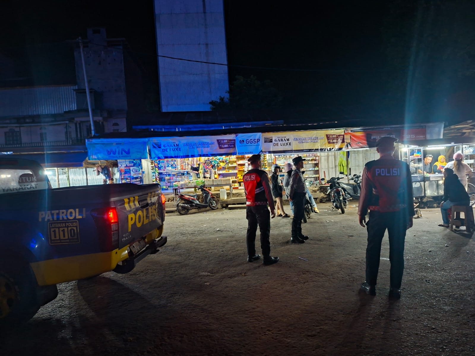 WhatsApp Image 2026 02 17 at 5.19.38 AM