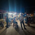 WhatsApp Image 2026 02 17 at 5.19.39 AM (1)