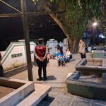 WhatsApp Image 2026 02 17 at 5.19.41 AM