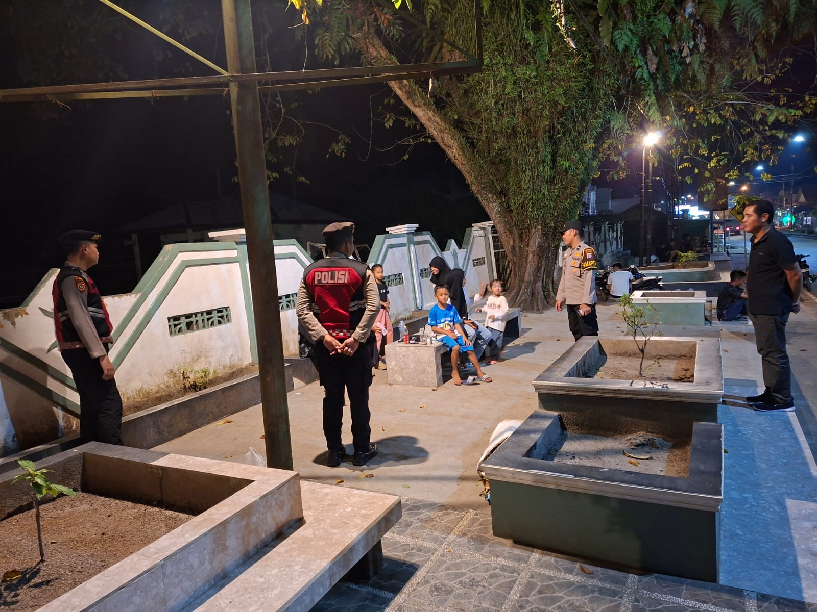 WhatsApp Image 2026 02 17 at 5.19.41 AM