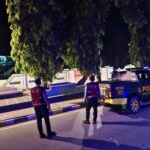 WhatsApp Image 2026 02 17 at 5.19.42 AM (1)