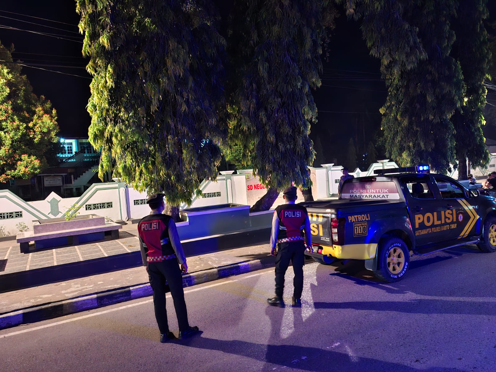 WhatsApp Image 2026 02 17 at 5.19.42 AM (1)