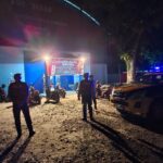 WhatsApp Image 2026 02 17 at 5.19.43 AM