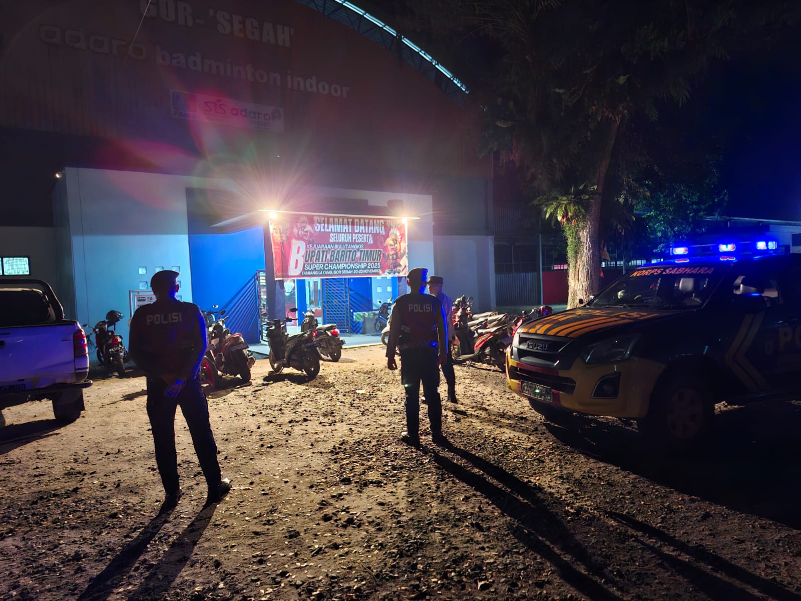 WhatsApp Image 2026 02 17 at 5.19.43 AM