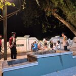 WhatsApp Image 2026 02 17 at 5.19.44 AM