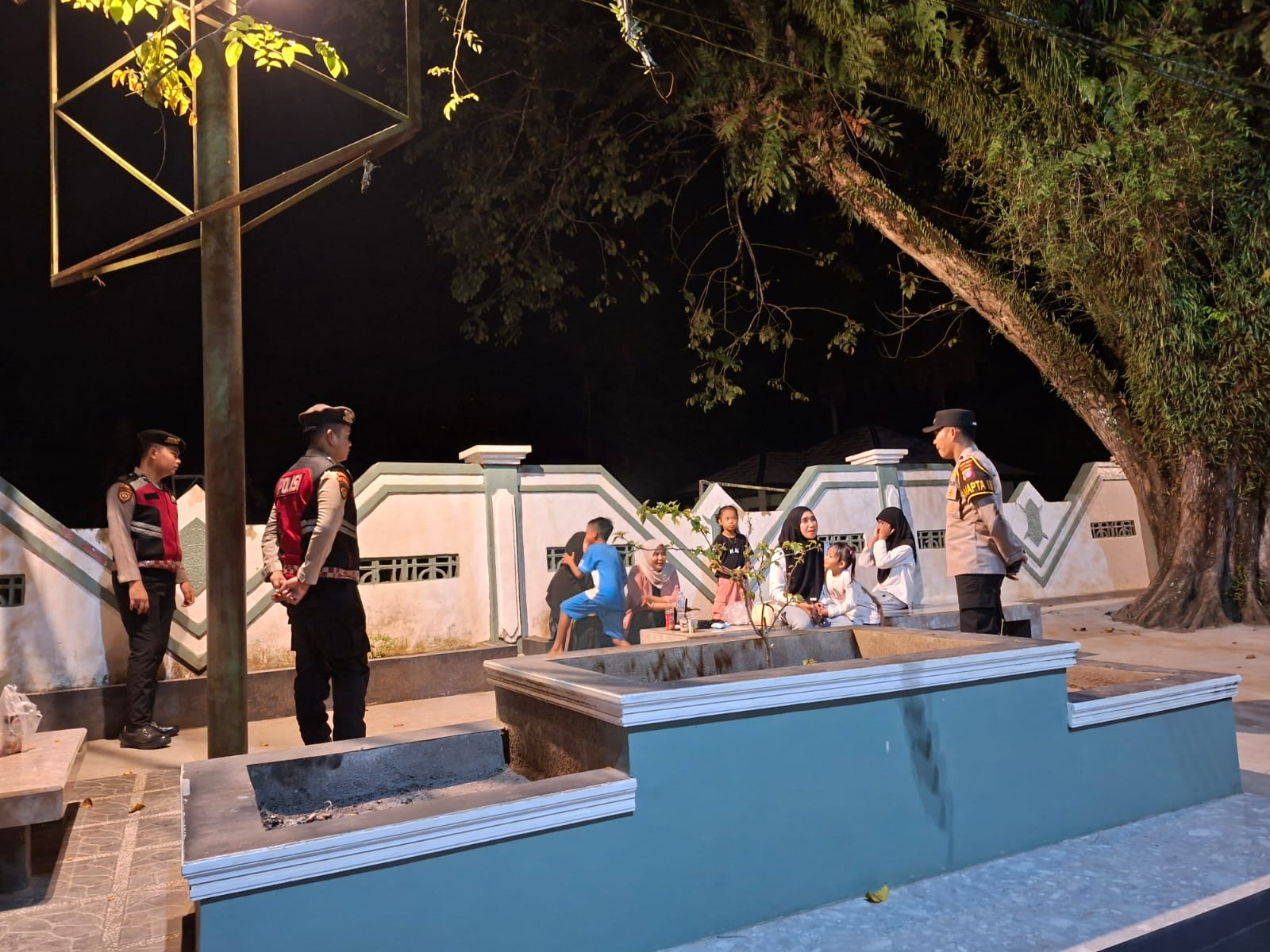 WhatsApp Image 2026 02 17 at 5.19.44 AM