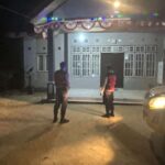 WhatsApp Image 2026 02 17 at 5.19.59 AM (1)