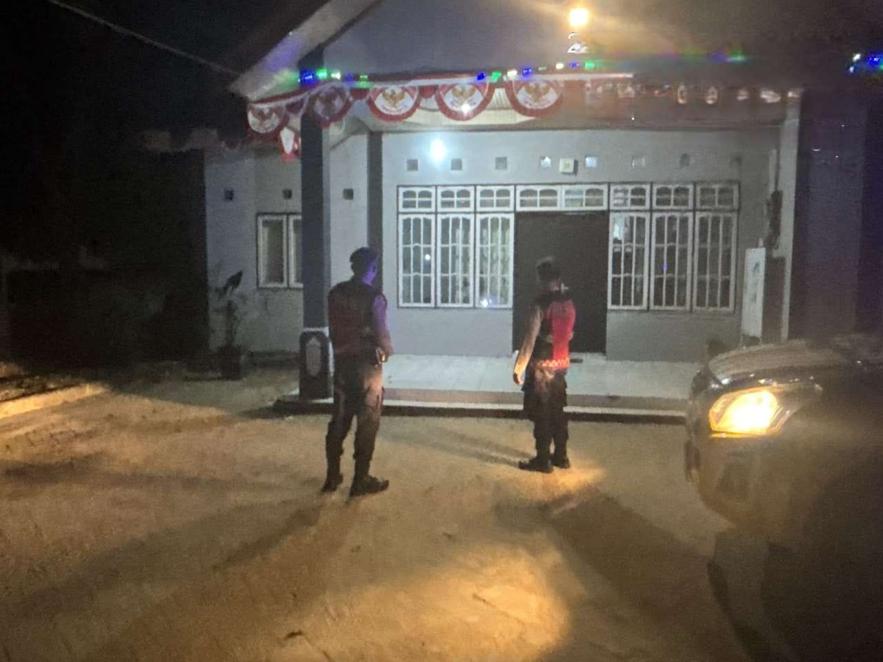 WhatsApp Image 2026 02 17 at 5.19.59 AM (1)