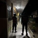 WhatsApp Image 2026 02 17 at 5.20.01 AM (1)