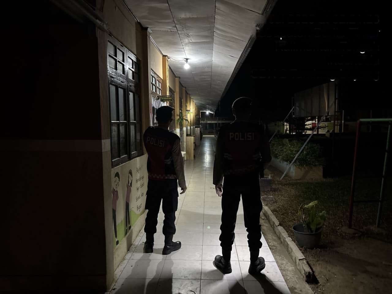 WhatsApp Image 2026 02 17 at 5.20.01 AM (1)