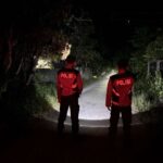 WhatsApp Image 2026 02 17 at 5.20.01 AM