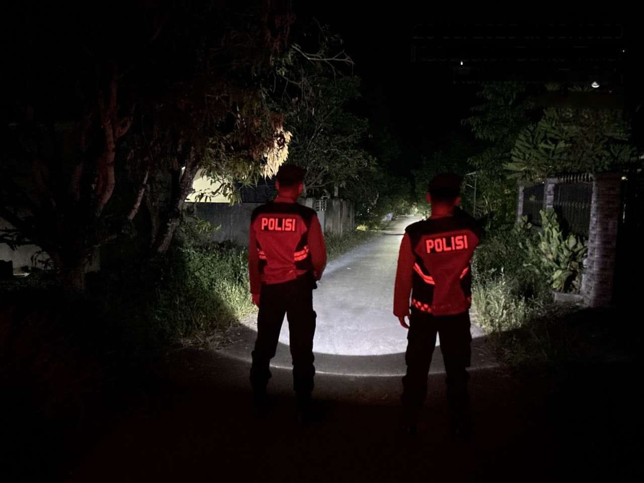 WhatsApp Image 2026 02 17 at 5.20.01 AM